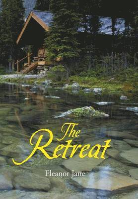 The Retreat 1