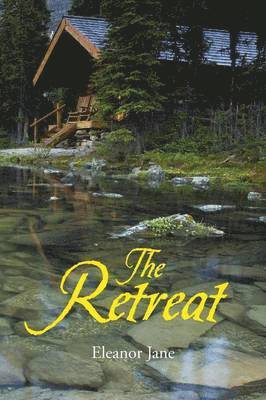 The Retreat 1