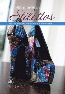 Standards in Stilettos 1