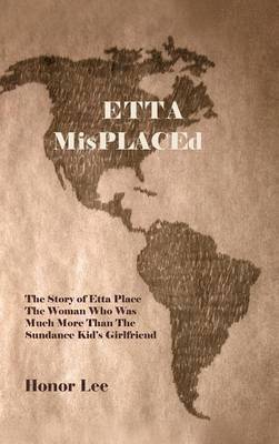 ETTA MisPLACEd 1