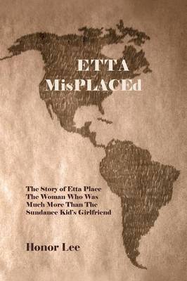 ETTA MisPLACEd 1