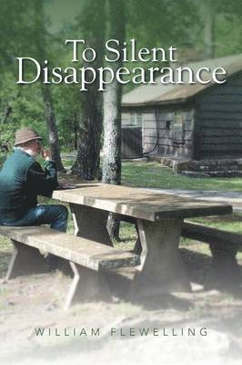 To Silent Disappearance 1