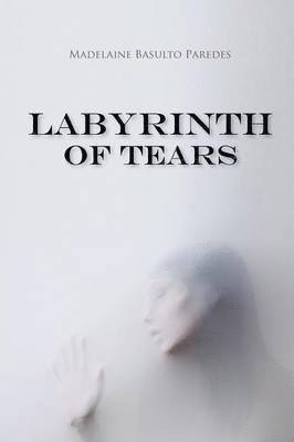 Labyrinth of Tears 1