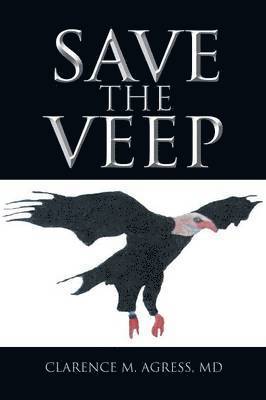 Save the Veep 1