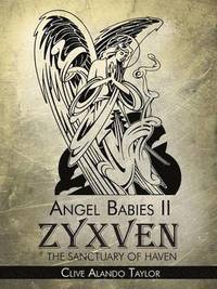 bokomslag Angel Babies II: II