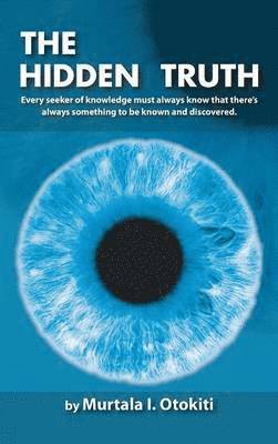 Hidden Truth