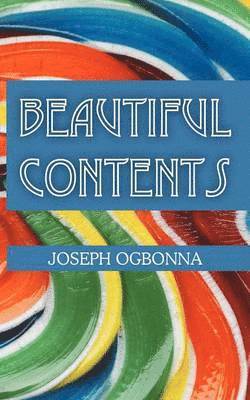 Beautiful Contents 1