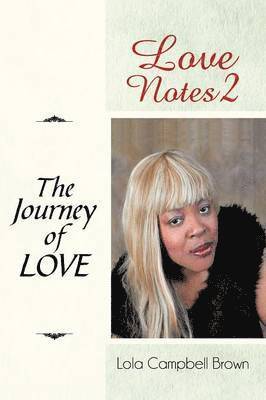 Love Notes 2 1