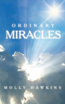 Ordinary Miracles 1