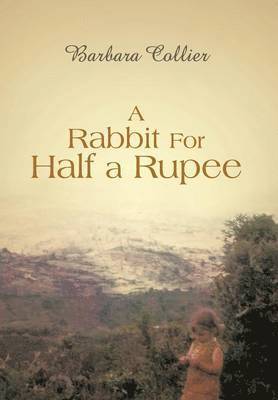 A Rabbit For Half a Rupee 1