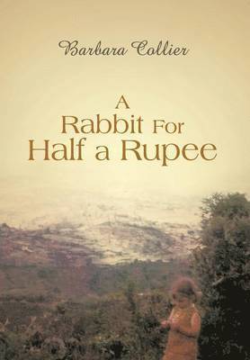 Rabbit For Half a Rupee