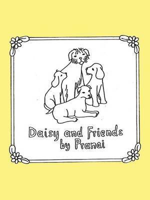 Daisy and Friends 1