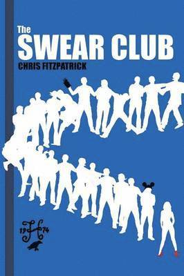 The Swear Club 1