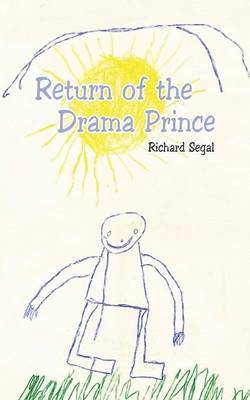 Return of the Drama Prince 1