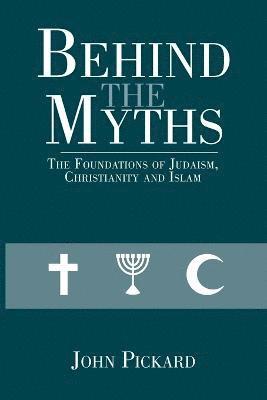 Behind the Myths 1