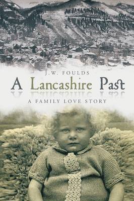 Lancashire Past 1