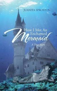 bokomslag How I Met An Enchanted Mermaid