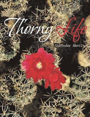 Thorny Life 1