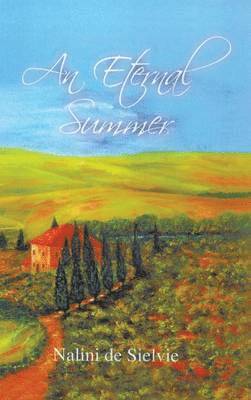 Eternal Summer