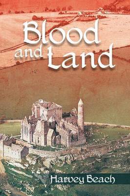 Blood and Land 1