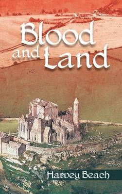 Blood and Land 1