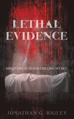 Lethal Evidence 1