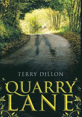 Quarry Lane 1