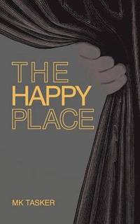 bokomslag THE Happy Place