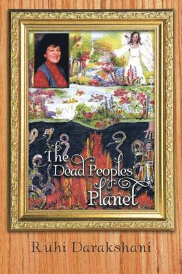 Dead Peoples' Planet 1