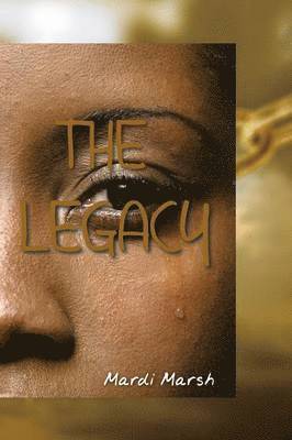 THE Legacy 1