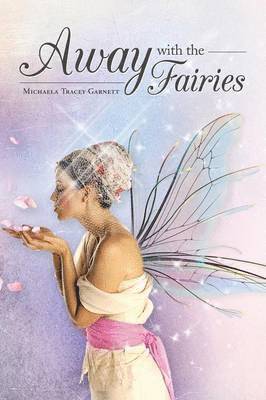 Away with the Fairies 1