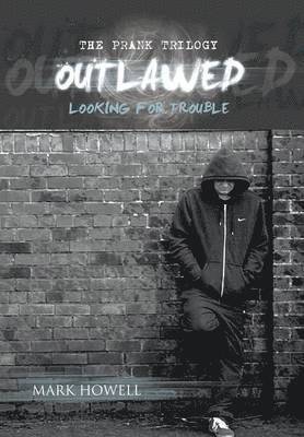 Outlawed 1