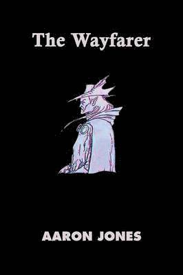 Wayfarer