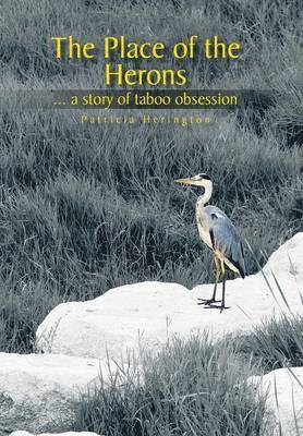The Place of the Herons 1