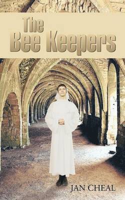 The Bee Keepers 1