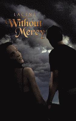 Without Mercy 1