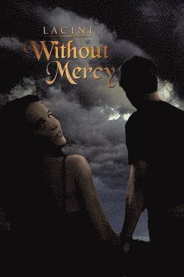 Without Mercy 1