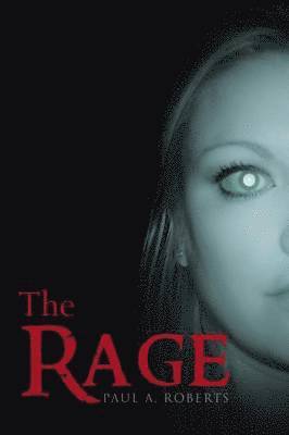 The Rage 1