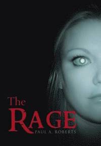 bokomslag The Rage