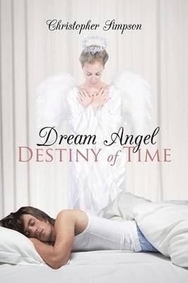 Dream Angel 1