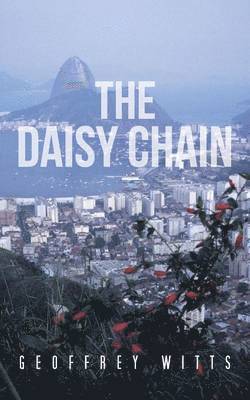 The Daisy Chain 1