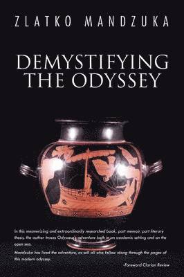 Demystifying the Odyssey 1