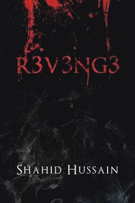 R3v3ng3