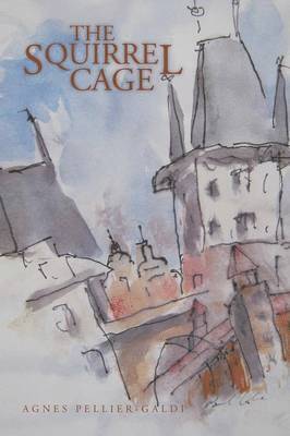 The Squirrel Cage 1