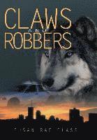 Claws and Robbers 1