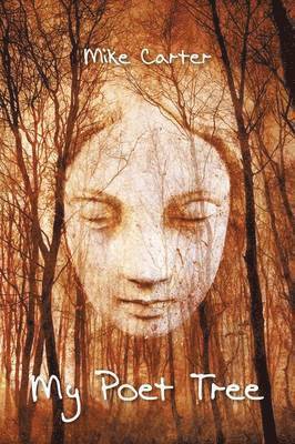 Mike Carter - My Poet Tree, Häftad