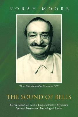bokomslag Sound of Bells