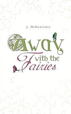 Away with the Fairies 1