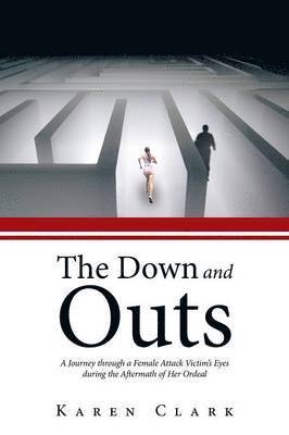 The Down and Outs 1