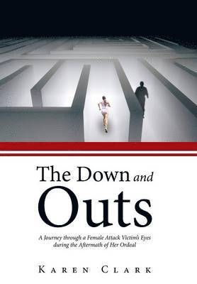 The Down and Outs 1